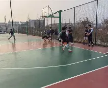 今晨体能课后，深圳男篮队长鼓劲备战德国杯，态度坚定，更衣室氛围转暖(德国篮协超级杯赛程一览表)