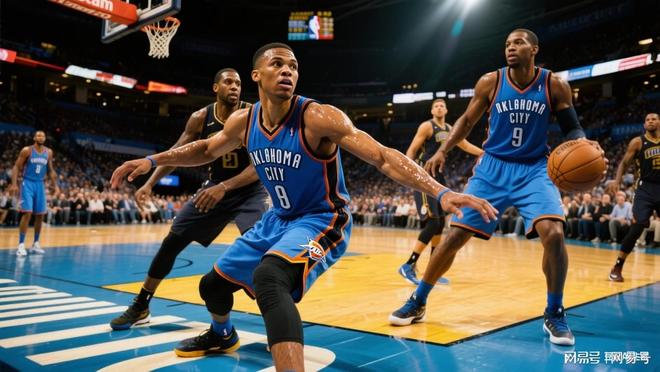 关于冲刺阶段俄克拉荷马雷霆备战CBA季后赛，调整名单细节曝光，震撼外界，赛程密集仍需轮换的信息