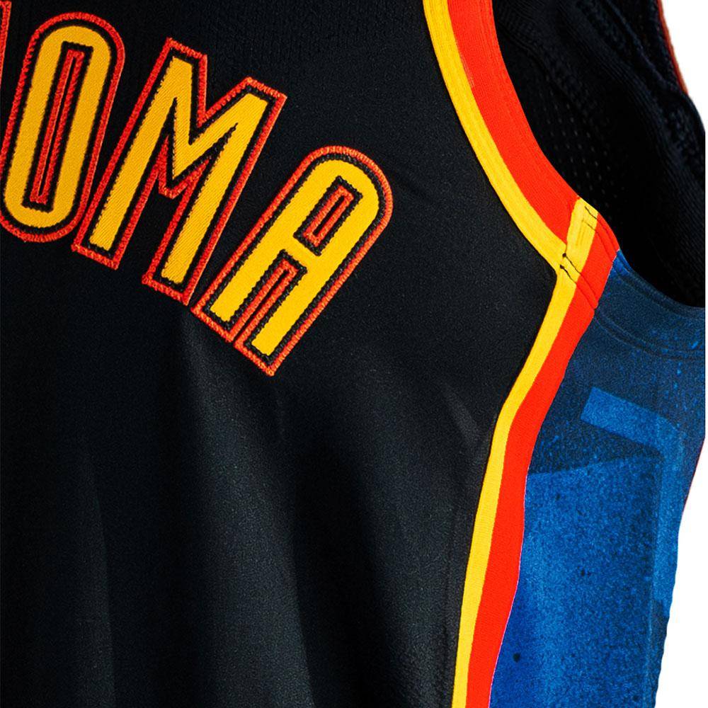 关于冲刺阶段俄克拉荷马雷霆备战CBA季后赛，调整名单细节曝光，震撼外界，赛程密集仍需轮换的信息