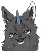 2077夜之城传奇人物