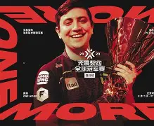 202324年cba联赛临场裁判员名单