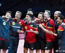 202324年cba联赛临场裁判员名单