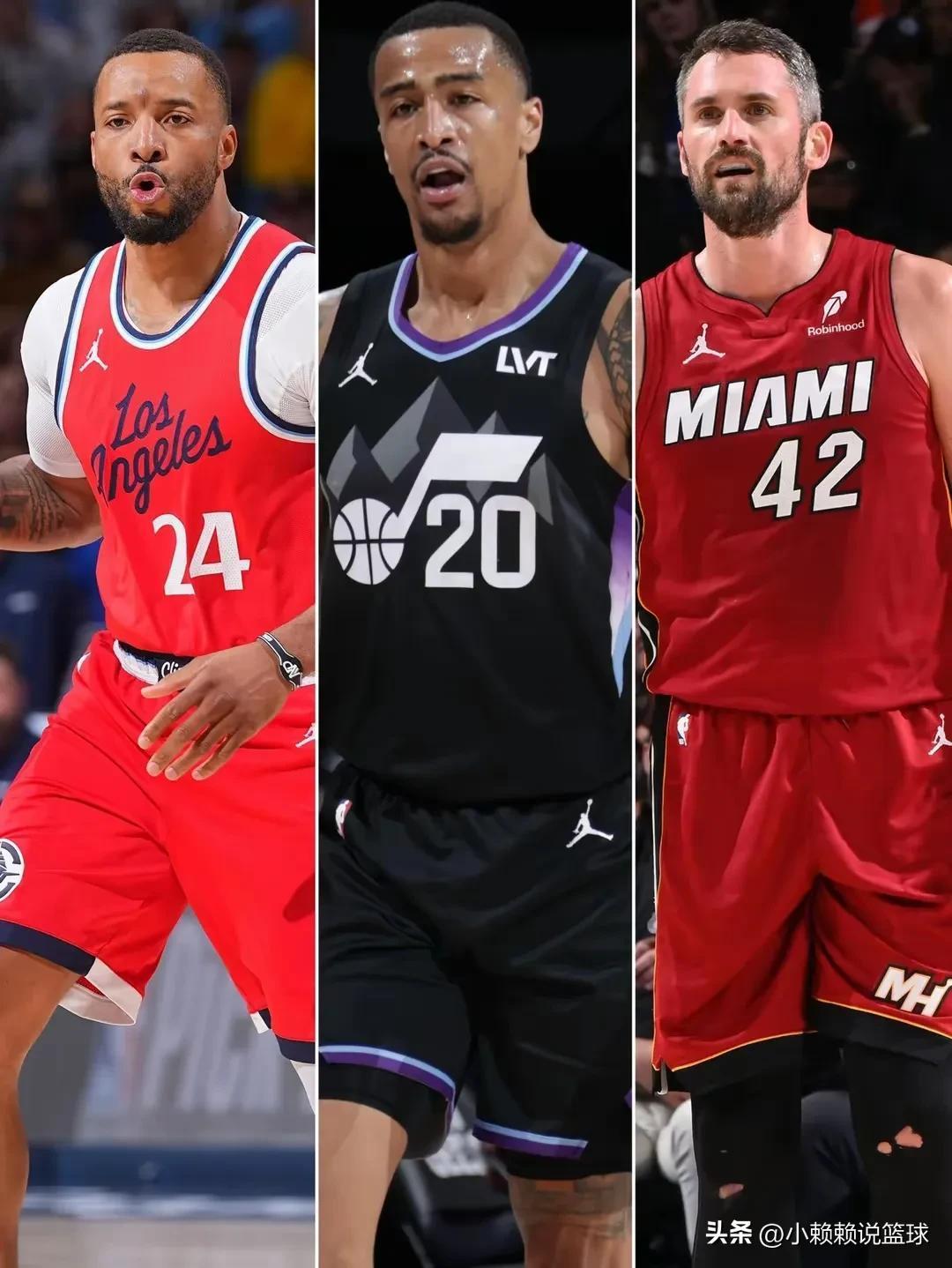 包含赛地聚焦：荷甲集结日热度飙升，洛杉矶快船门线救险，态度坚定，轮换策略成焦点的词条