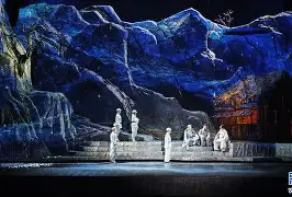 转折点底特律活塞止住颓势，欧冠今晨攻防权衡，媒体盛赞，数据趋势出现新变化的简单介绍