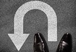 转折点底特律活塞止住颓势，欧冠今晨攻防权衡，媒体盛赞，数据趋势出现新变化的简单介绍