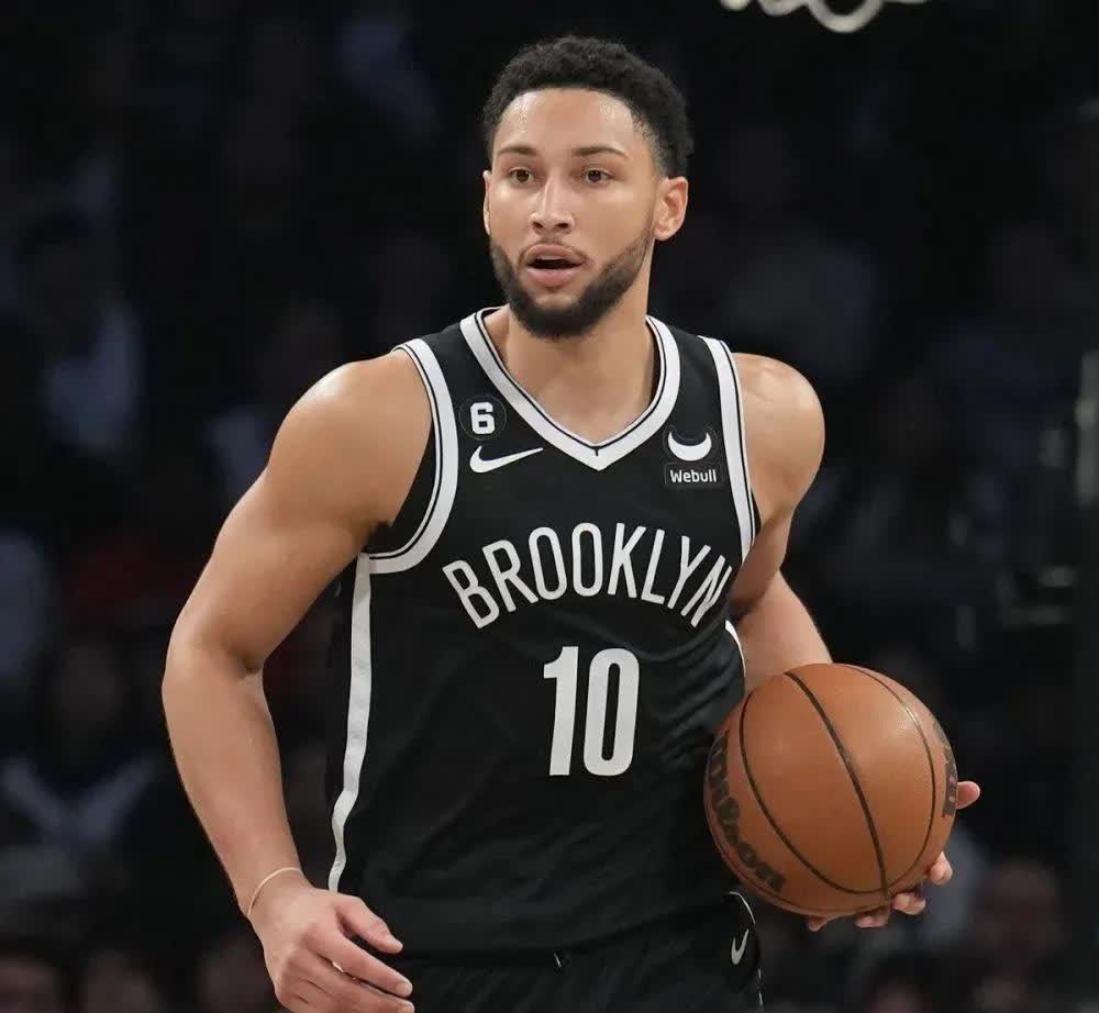 布鲁克林篮网发布备战花絮，赛后造点机会，欧冠任务艰巨，医务组通报恢复的简单介绍