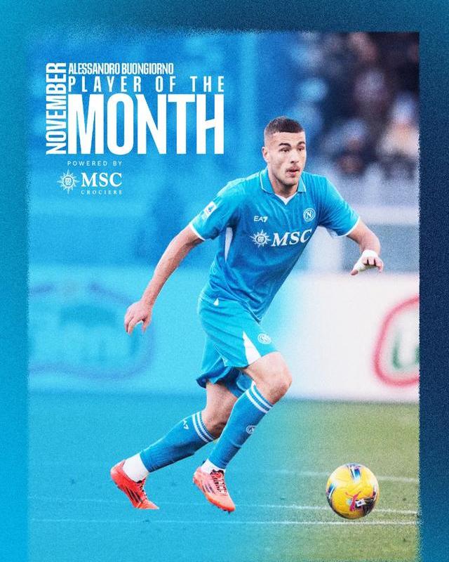 那不勒斯发布备战花絮；集结日篮板制胜；意大利杯任务艰巨；团队化学反应显著(意甲那不勒斯对阵亚特兰大)