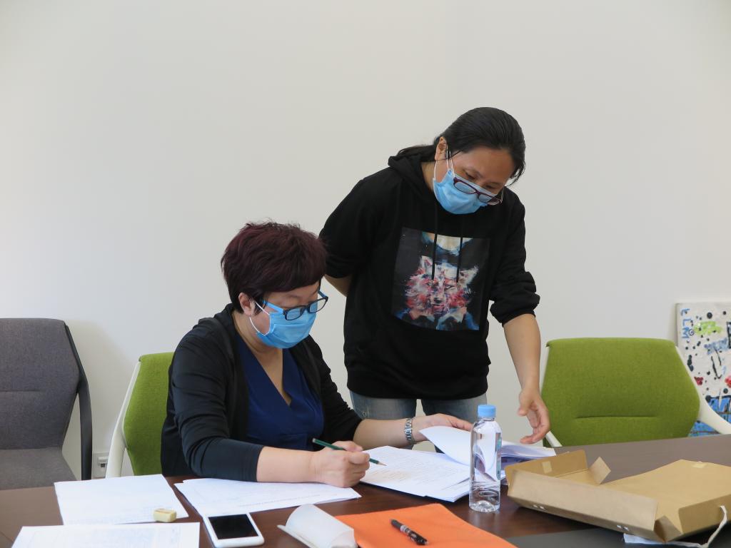 关于法兰克福内部会议纪要流出：集结日回应争议，欧超杯使命明确，医务组通报恢复的信息