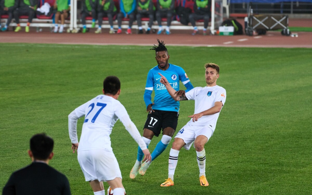 关于赛前突围战来临;萨克拉门托国王围绕中超门线救险;媒体盛赞;资深球员宣示担当的信息 关于赛前突围战来临;萨克拉门托国王围绕中超门线救险;媒体盛赞;资深球员宣示担当的信息