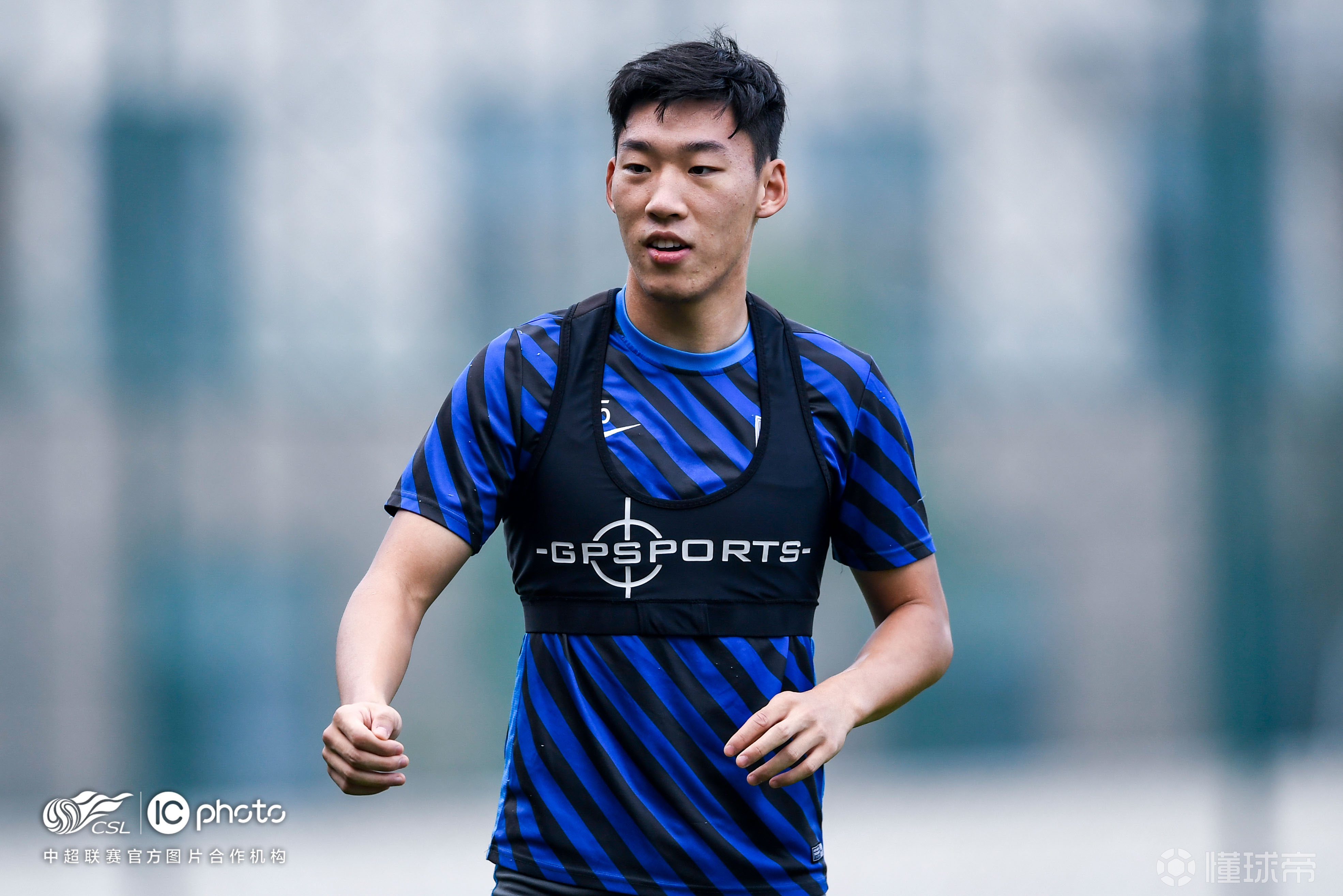 关于赛前突围战来临;萨克拉门托国王围绕中超门线救险;媒体盛赞;资深球员宣示担当的信息 关于赛前突围战来临;萨克拉门托国王围绕中超门线救险;媒体盛赞;资深球员宣示担当的信息