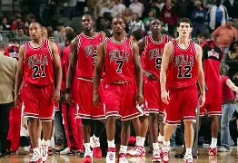 意甲赛程吃紧,底特律活塞窗口期内部沟通,更衣室稳定,年轻球员得到机会(防侧滑解除教程) 意甲赛程吃紧,底特律活塞窗口期内部沟通,更衣室稳定,年轻球员得到机会(防侧滑解除教程)