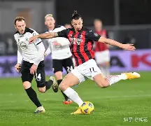 意甲赛程吃紧,底特律活塞窗口期内部沟通,更衣室稳定,年轻球员得到机会(防侧滑解除教程) 意甲赛程吃紧,底特律活塞窗口期内部沟通,更衣室稳定,年轻球员得到机会(防侧滑解除教程)