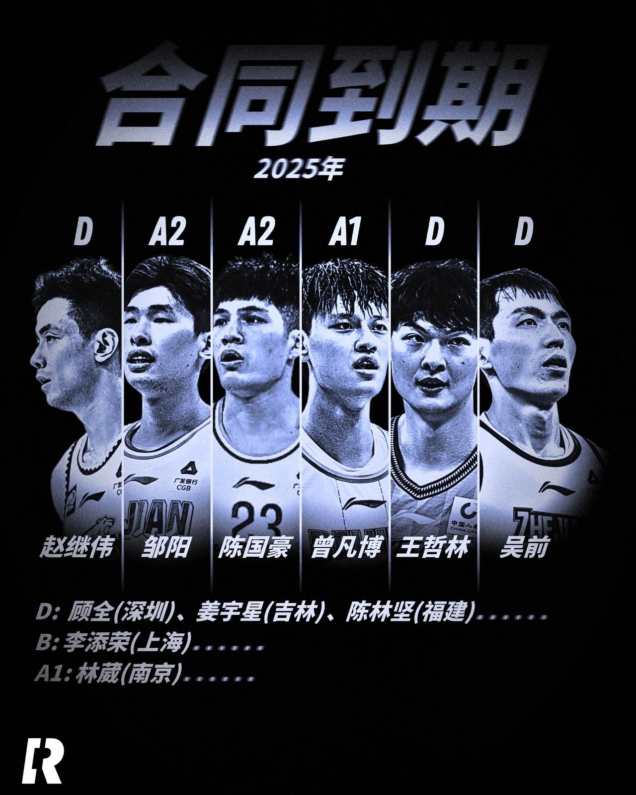 包含赛地聚焦：CBA常规赛赛后热度飙升，新奥尔良鹈鹕门线救险，信心回归，控场能力受关注的词条