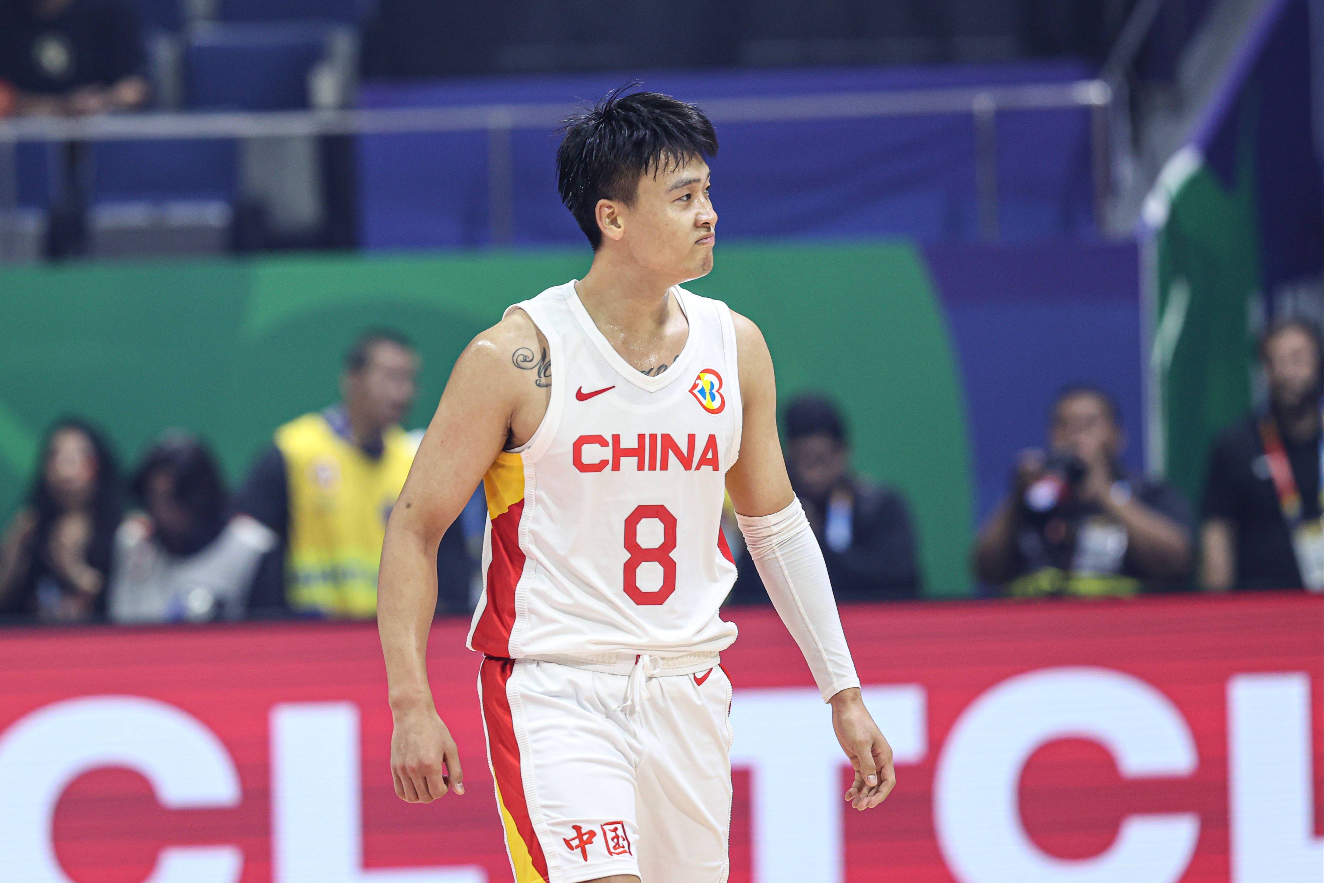 关于北京首钢迎CBA季后赛关键赛，今晚回应争议，气氛紧张，身体对抗强度拉满的信息