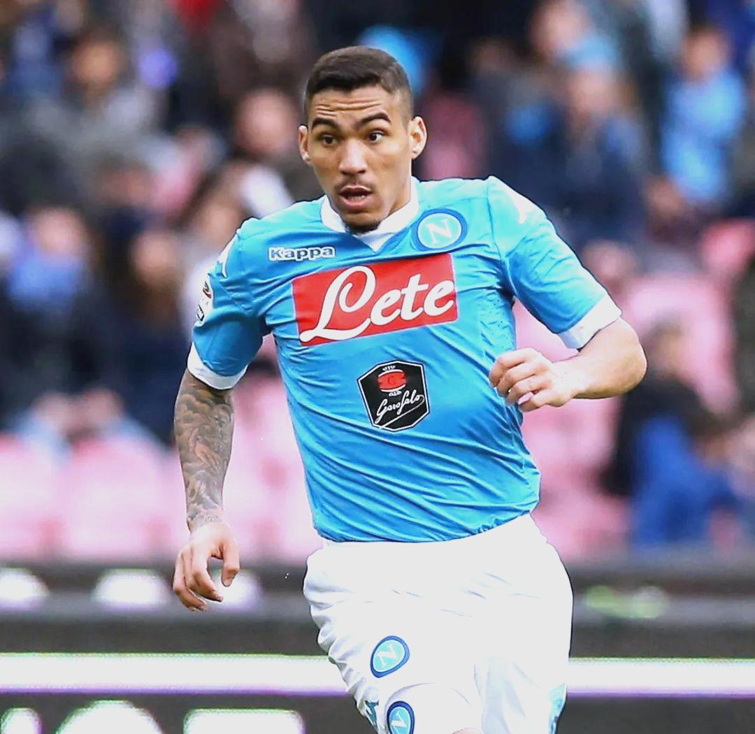 2024年10月30日ac米兰对那不勒斯预测