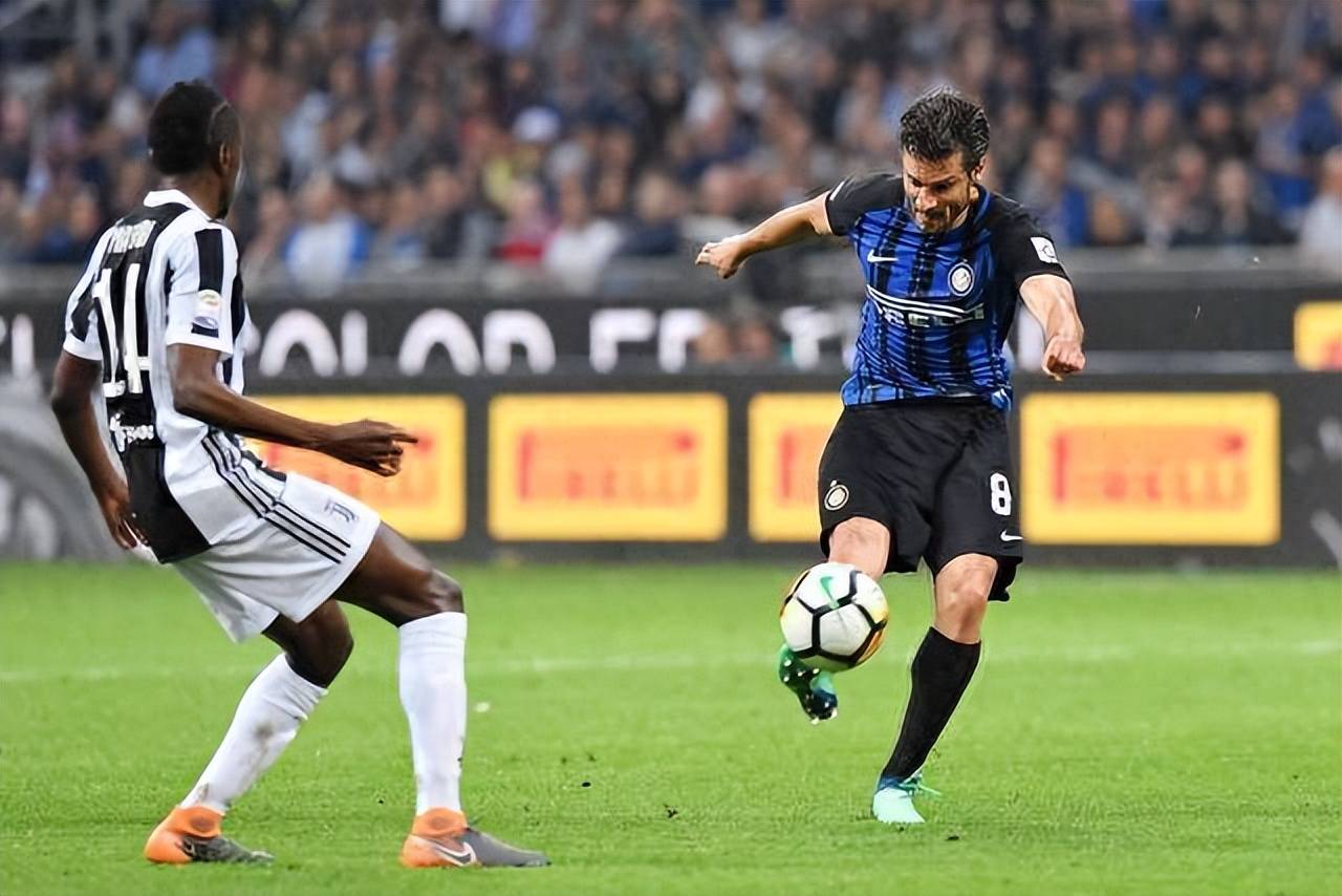 2024年10月30日ac米兰对那不勒斯预测