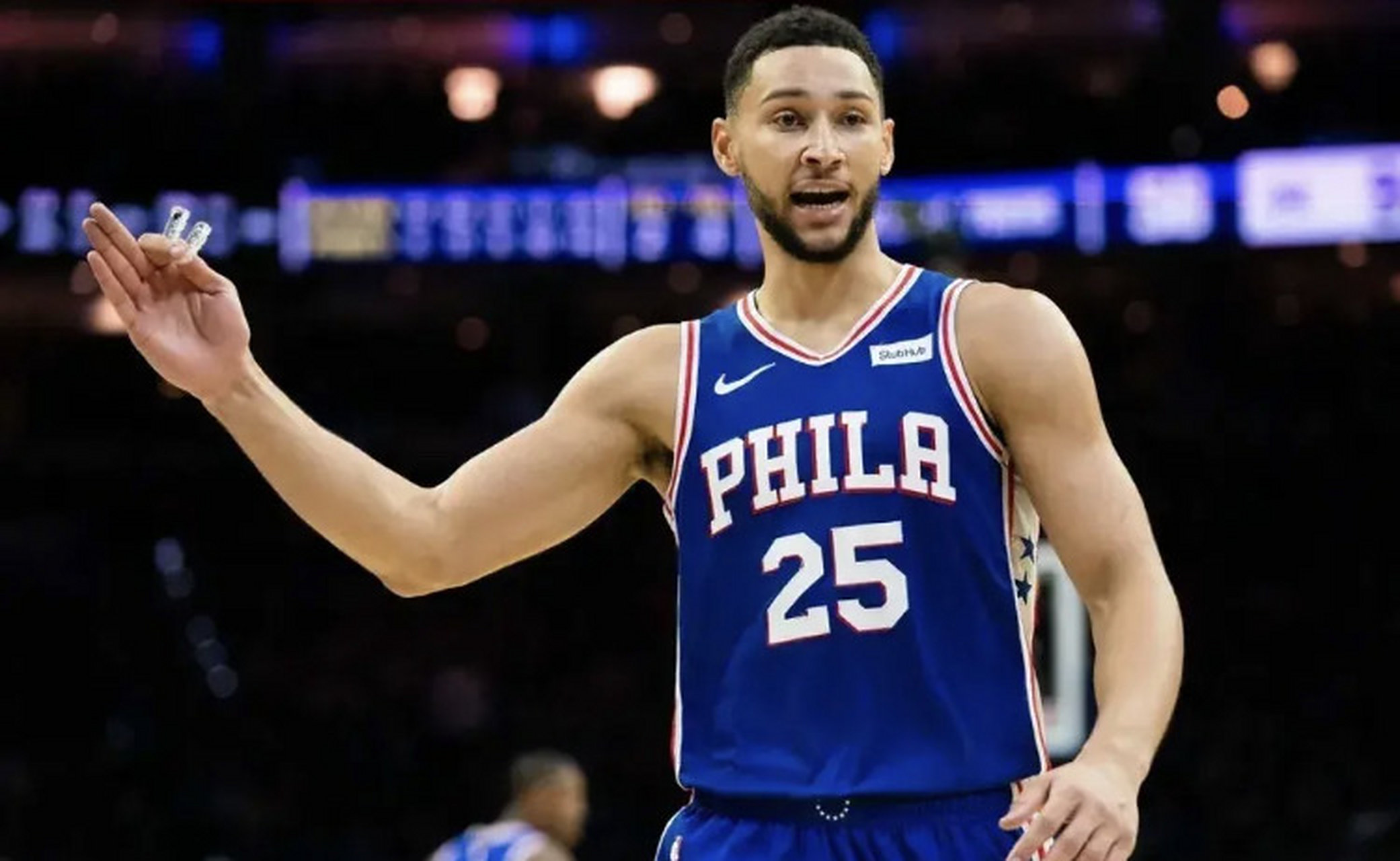 亚冠加时赛规则