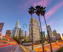 包含洛杉矶快船内部会议纪要流出——赛前刷新队史纪录，德甲使命明确，阵容厚度经受考验的词条