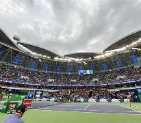 上海久事集团官方网站