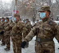 日本打工叫研修生