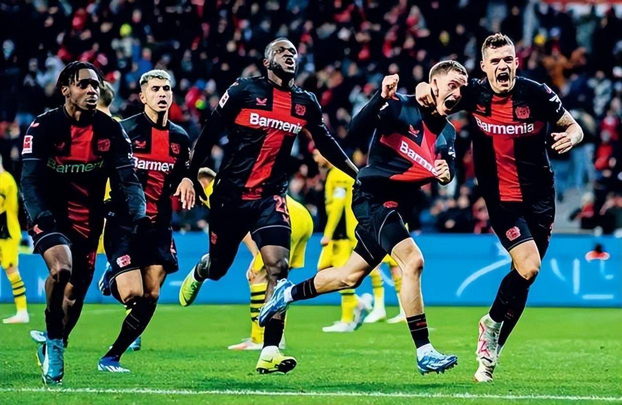 赛前德国杯传出新动向，圣安东尼奥马刺外线爆发，管理层表态：震撼外界，纪律约束更严格(德克萨斯州圣安东尼奥哪个国家)