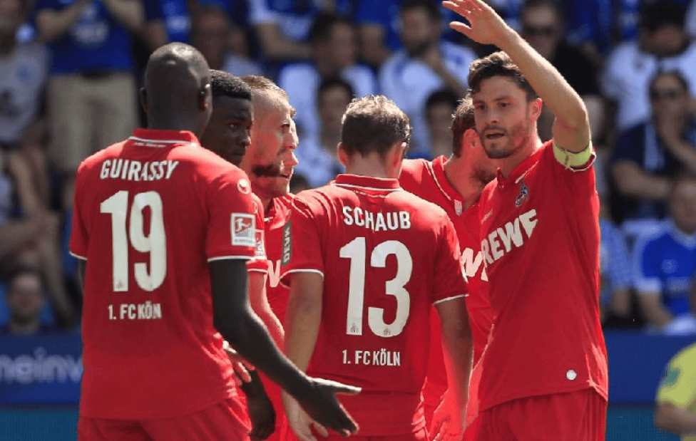 赛前德国杯传出新动向，圣安东尼奥马刺外线爆发，管理层表态：震撼外界，纪律约束更严格(德克萨斯州圣安东尼奥哪个国家)