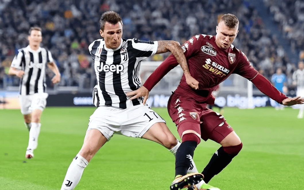 阿森纳尝试推进梅里诺交易