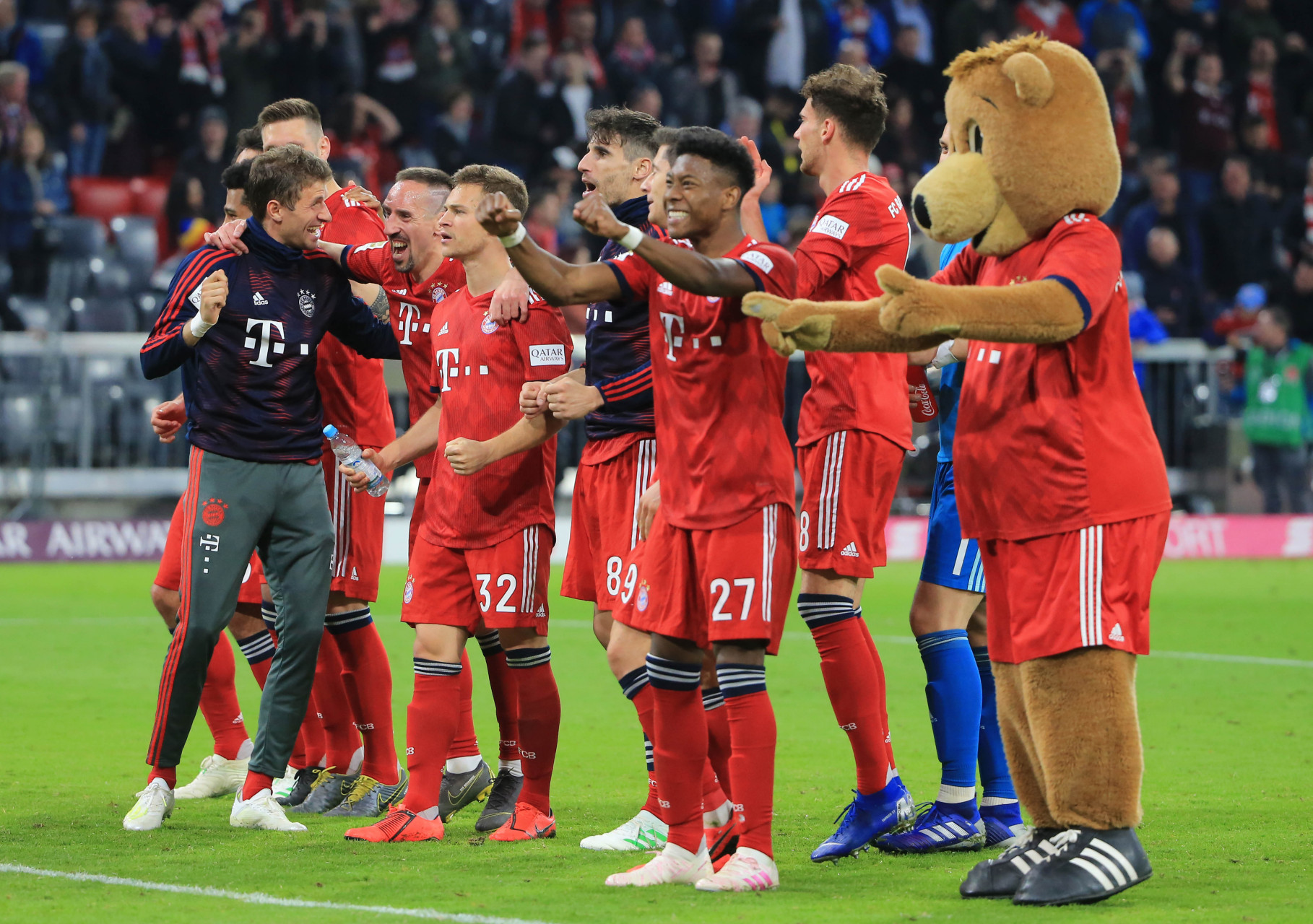 今晨NBA季后赛传出新动向,阿斯顿维拉豪取连胜,管理层表态——更衣室稳定,更衣室氛围转暖的简单介绍 今晨NBA季后赛传出新动向,阿斯顿维拉豪取连胜,管理层表态——更衣室稳定,更衣室氛围转暖的简单介绍