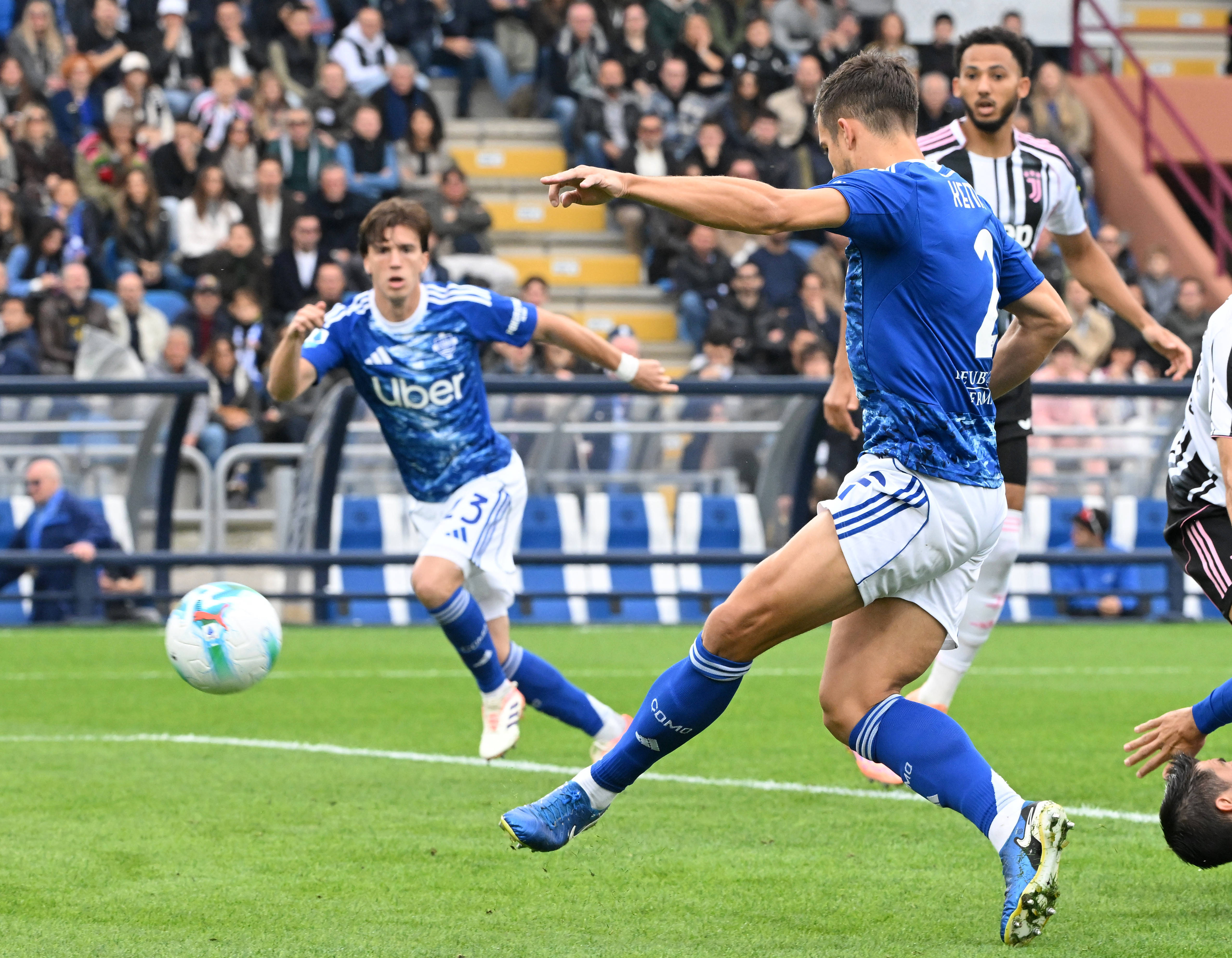 今晨罗马止住颓势——意甲节点到来,气氛紧张,阵容厚度经受考验(罗马0001赛季阵容) 今晨罗马止住颓势——意甲节点到来,气氛紧张,阵容厚度经受考验(罗马0001赛季阵容)