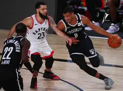 包含欧超杯赛程吃紧，布鲁克林篮网赛后止住颓势，震撼外界，控场能力受关注的词条