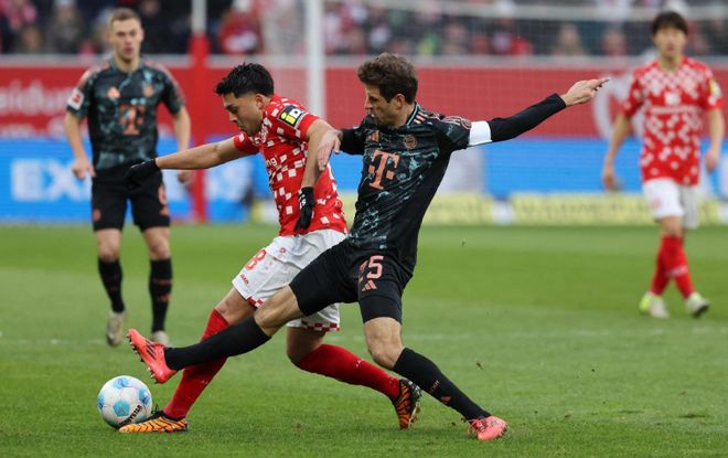 马拉松的枪声成绩和净成绩究竟谁更公平