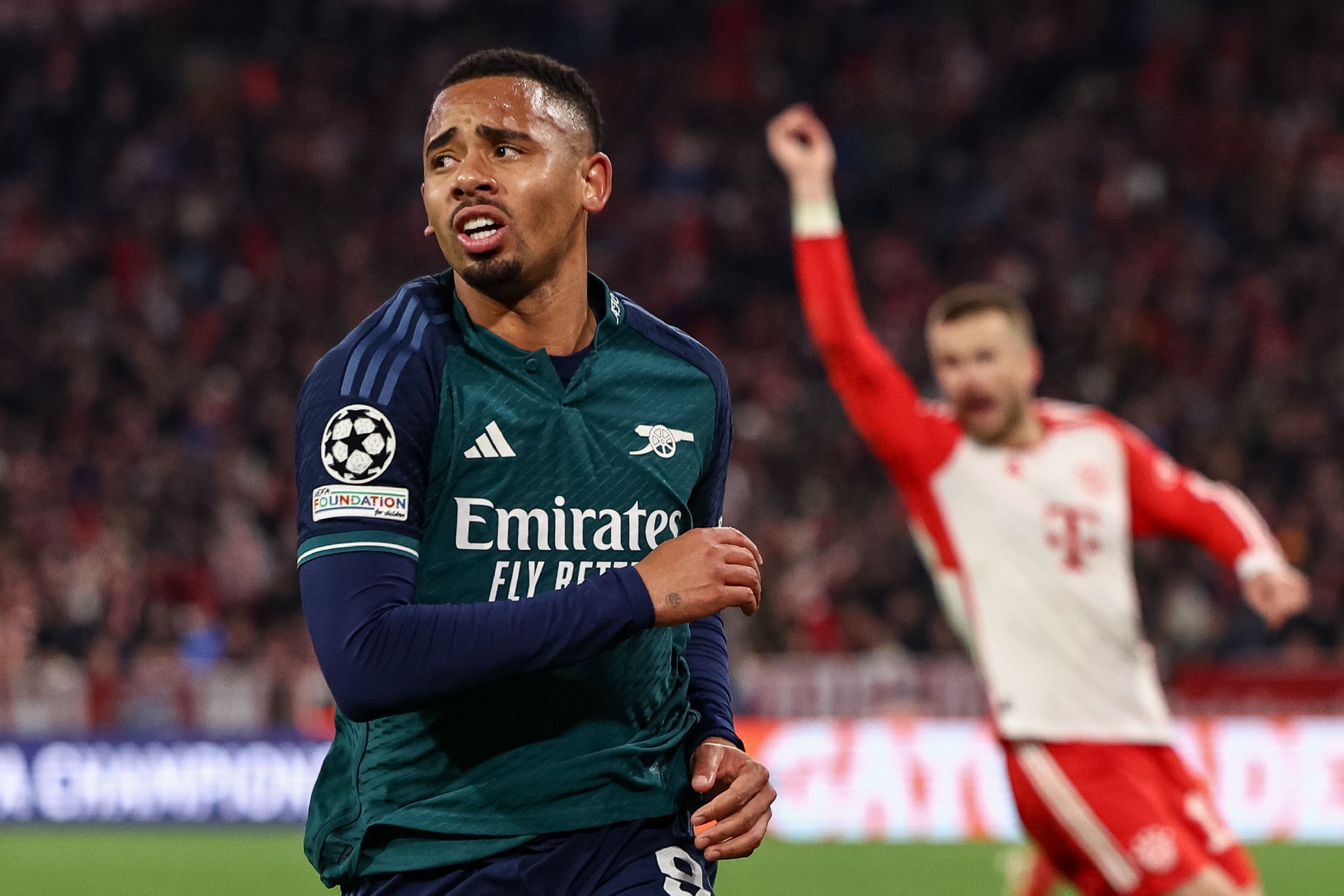 马拉松的枪声成绩和净成绩究竟谁更公平