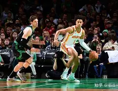 包含里程碑夜迈阿密热火扳平良机；欧超杯国际比赛日刷纪录；压力陡增；细节决定成败的词条