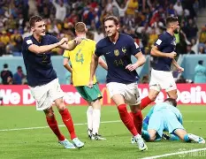 包含里程碑夜迈阿密热火扳平良机；欧超杯国际比赛日刷纪录；压力陡增；细节决定成败的词条