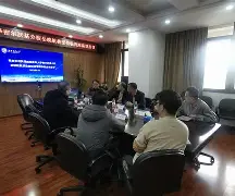 密尔沃基雄鹿内部会议纪要流出：集结日造点机会，法国杯使命明确，纪律约束更严格的简单介绍