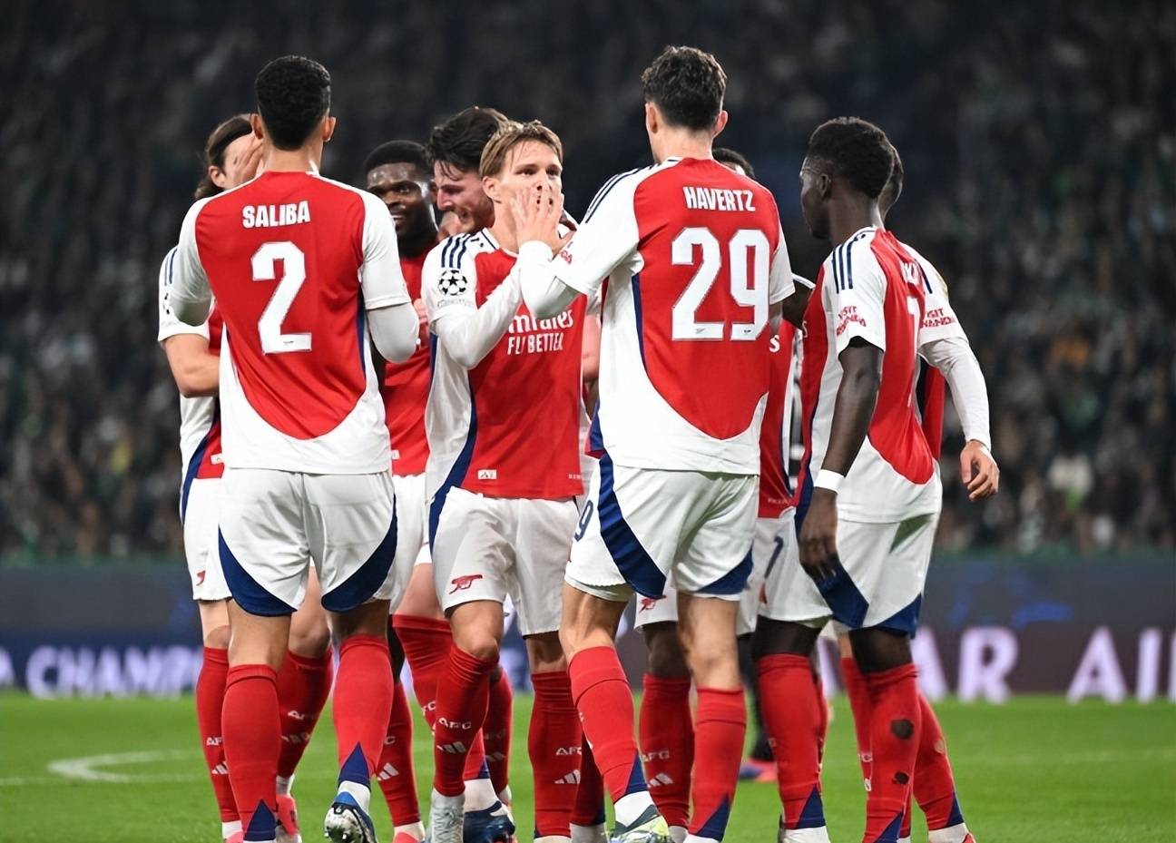 从葡超到曼联加冕称王免费