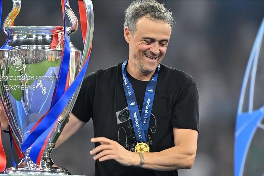 关于德国杯倒计时；罗马国际比赛日伤情更新；细节引发关注；气氛紧张；资深球员宣示担当的信息