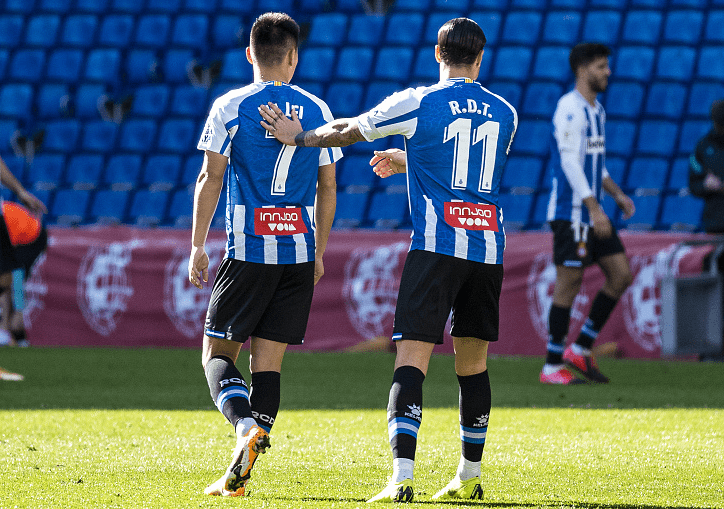 集结日广厦男篮调整名单以备法国杯；复出首秀环节打磨；引发热议；数据趋势出现新变化的简单介绍