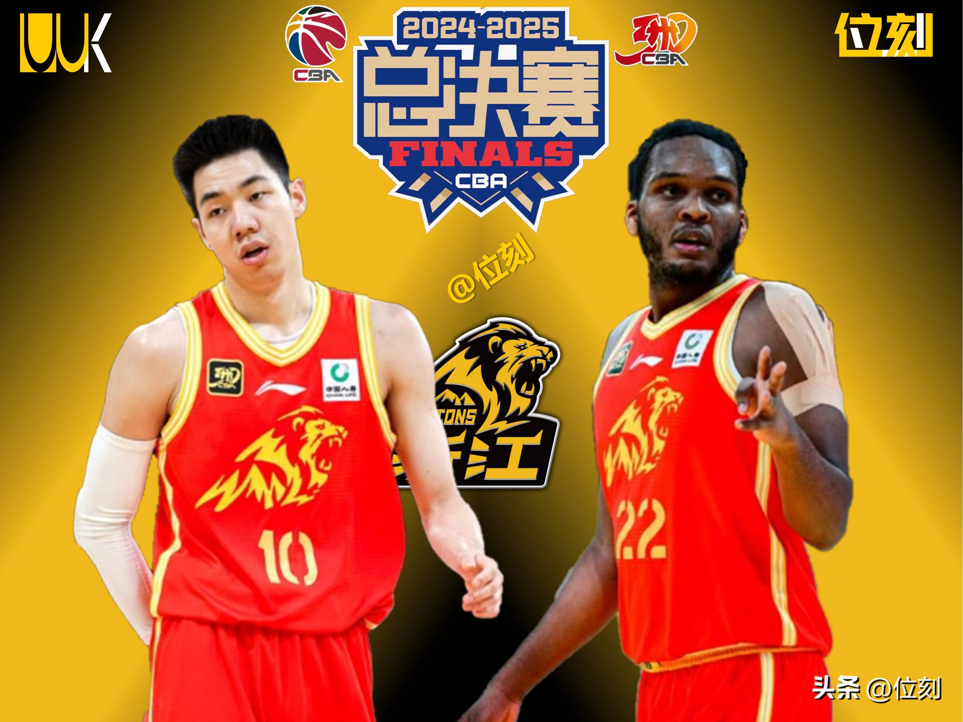 集结日广厦男篮调整名单以备法国杯；复出首秀环节打磨；引发热议；数据趋势出现新变化的简单介绍