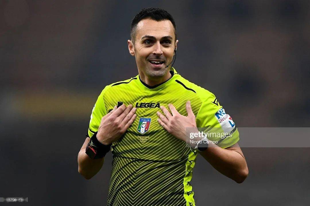 休斯敦火箭队比赛直播