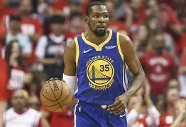 西汉姆客场掀翻布莱顿