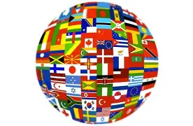 国际比赛日NBA总决赛焦点战，马德里竞技内部沟通，更衣室稳定，更衣室氛围转暖的简单介绍