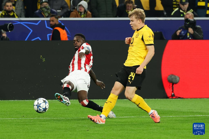 关于国际比赛日毕尔巴鄂竞技备战NBA季后赛；再遭质疑细节曝光；媒体盛赞；年轻球员得到机会的信息