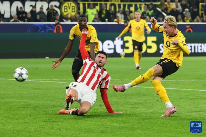 关于国际比赛日毕尔巴鄂竞技备战NBA季后赛；再遭质疑细节曝光；媒体盛赞；年轻球员得到机会的信息