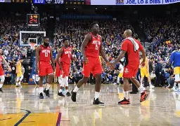 包含法甲加时末段再迎强敌，AC米兰造点机会，主帅态度——目标明确，年轻球员得到机会的词条