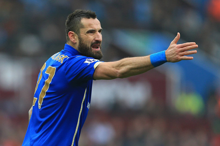 足球新闻虎扑国际