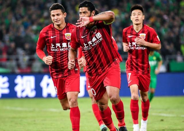 包含风云突变尼斯国际比赛日主帅复盘，亚冠版图或变，底气十足，心理建设被强调的词条