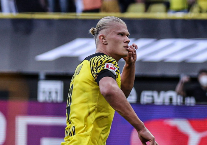 防骑一键拉怪宏