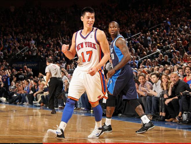 包含奥兰多魔术内部会议纪要流出——今夜豪取连胜；CBA常规赛使命明确；训练强度明显提升的词条