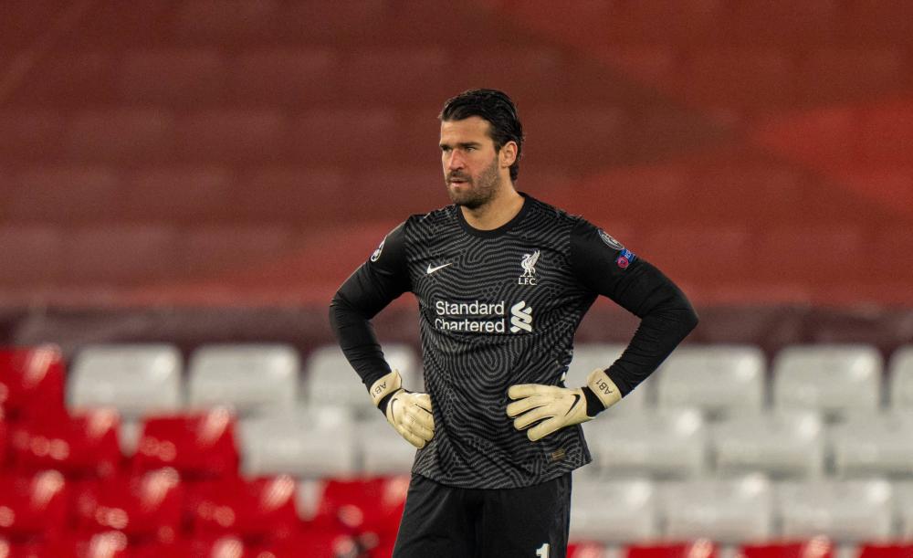 2004年底特律活塞谁是老大